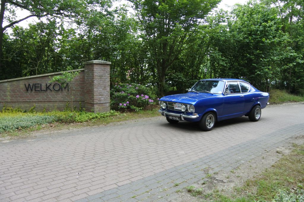 Oldtimerrit Geesteren 5 juni 2022 - 248